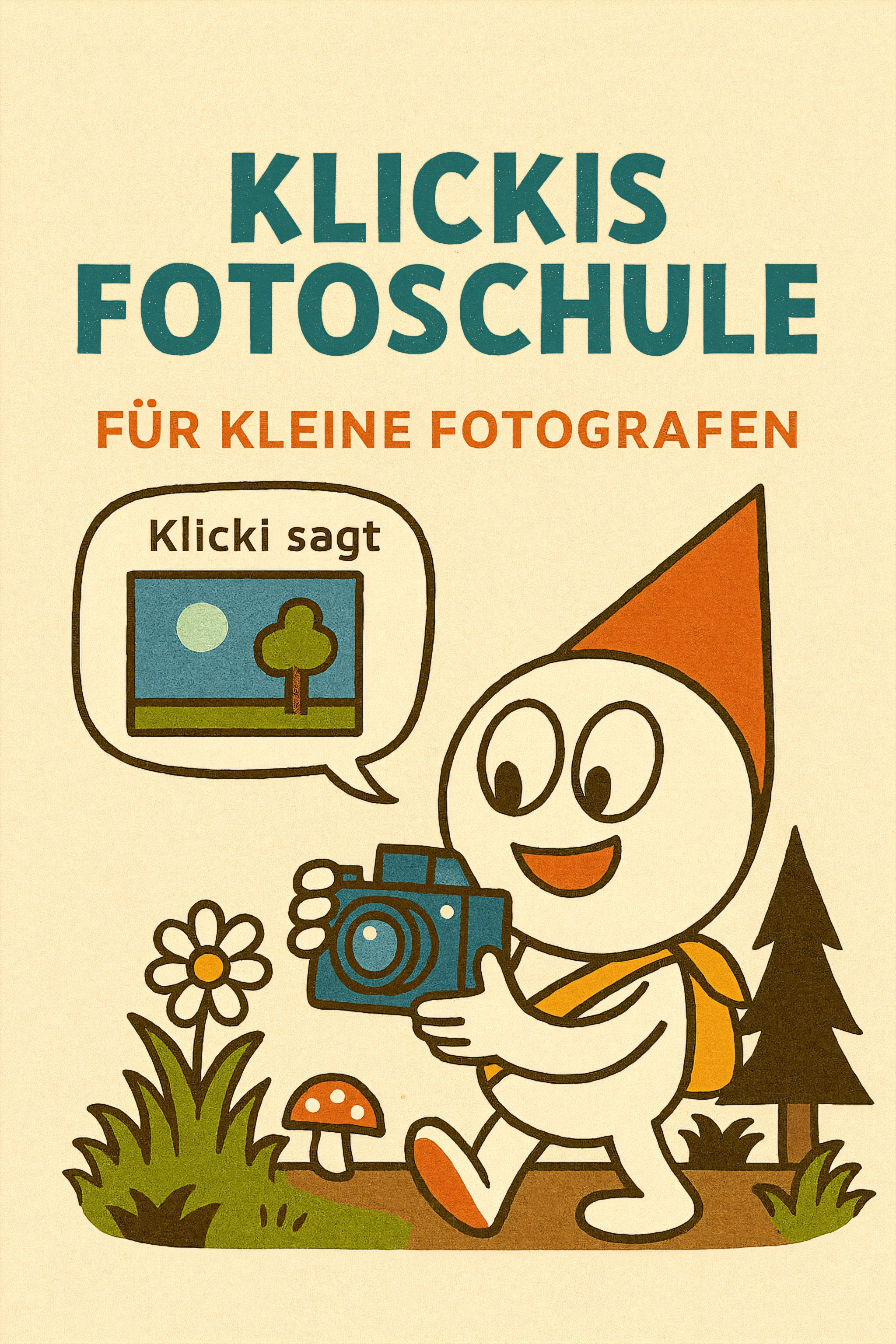 DiekleineFotoschule